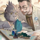 Illustration for article titled Overwatch's Lunar New Year Event Is Now Live, Here's What's In It